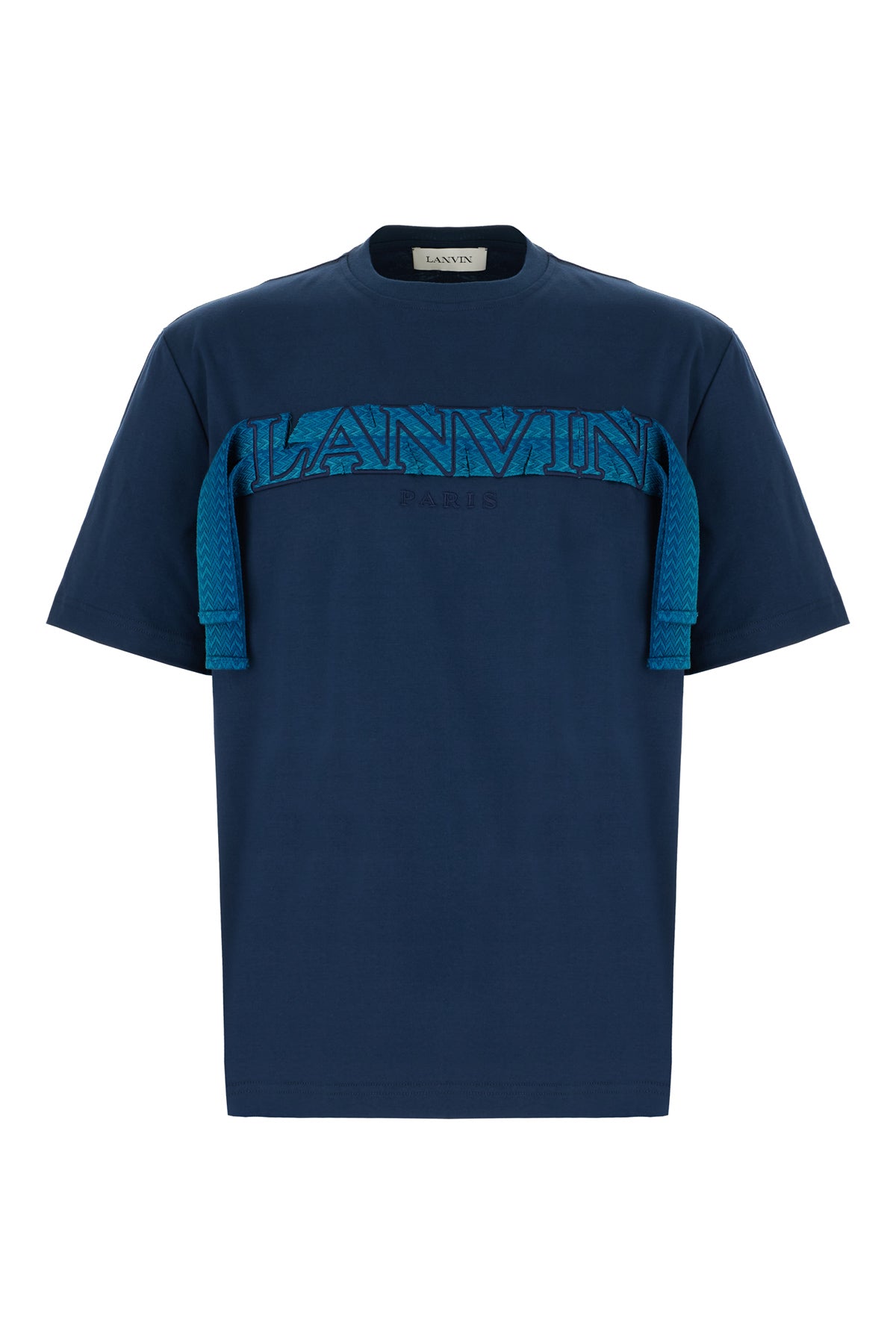T-SHIRT_RMTS0115J198P25_281_Image_1