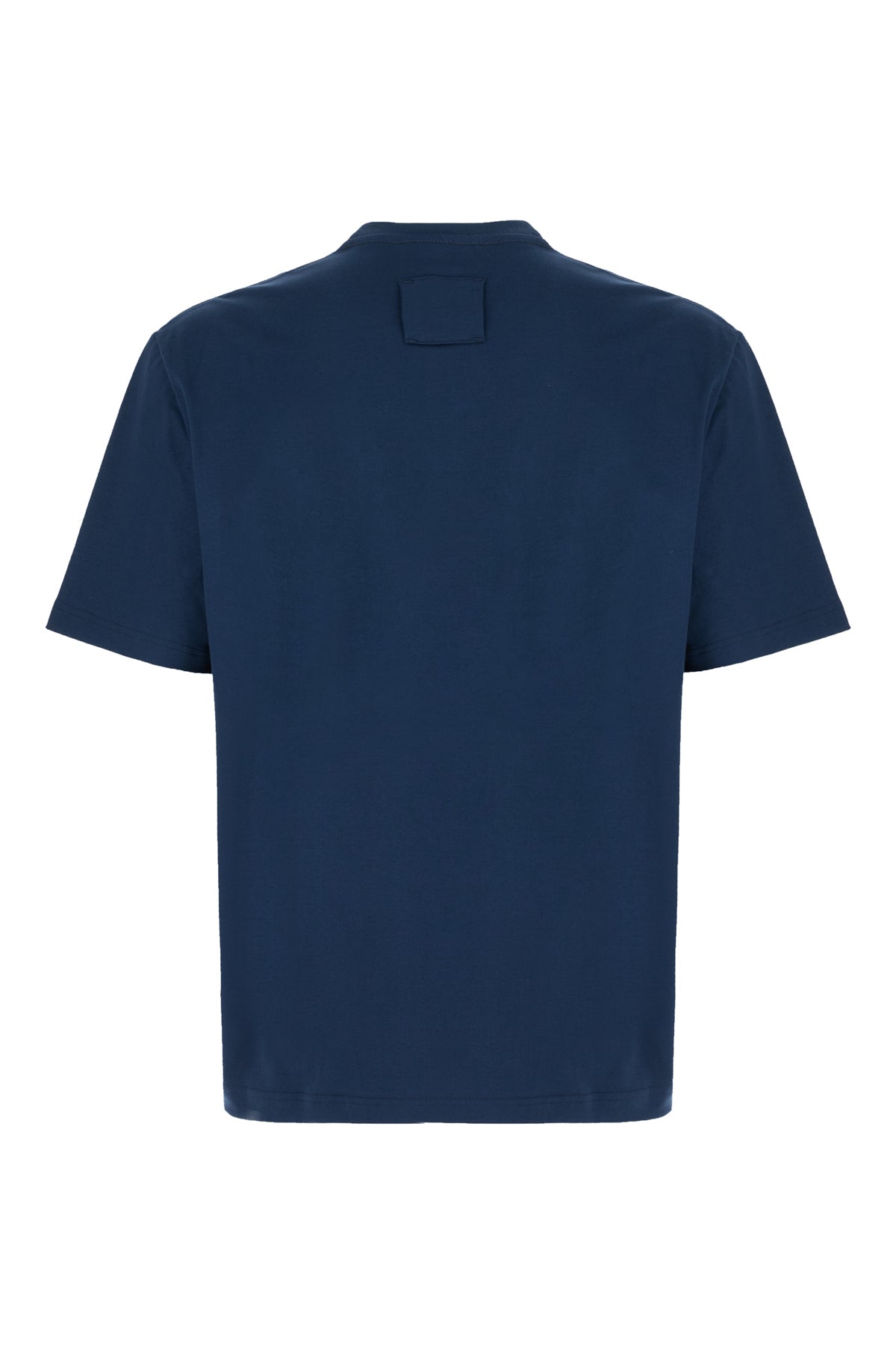 T-SHIRT_RMTS0115J198P25_281_Image_2