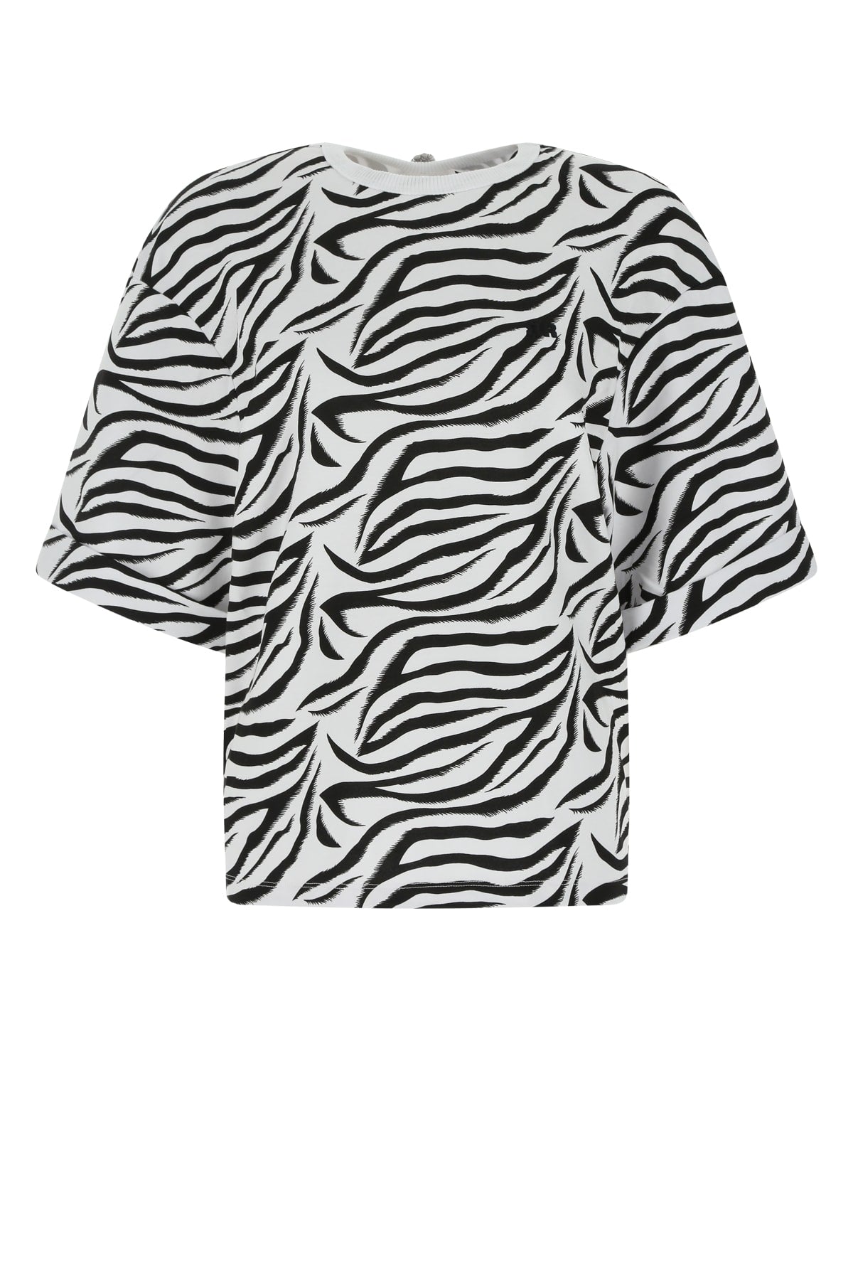 T-SHIRT_RT928_AOP_Image_1