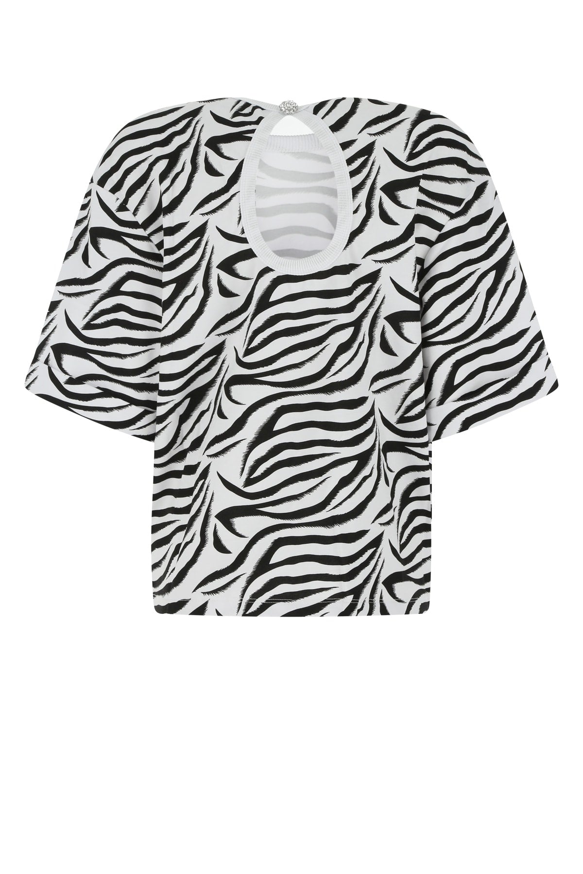 T-SHIRT_RT928_AOP_Image_2