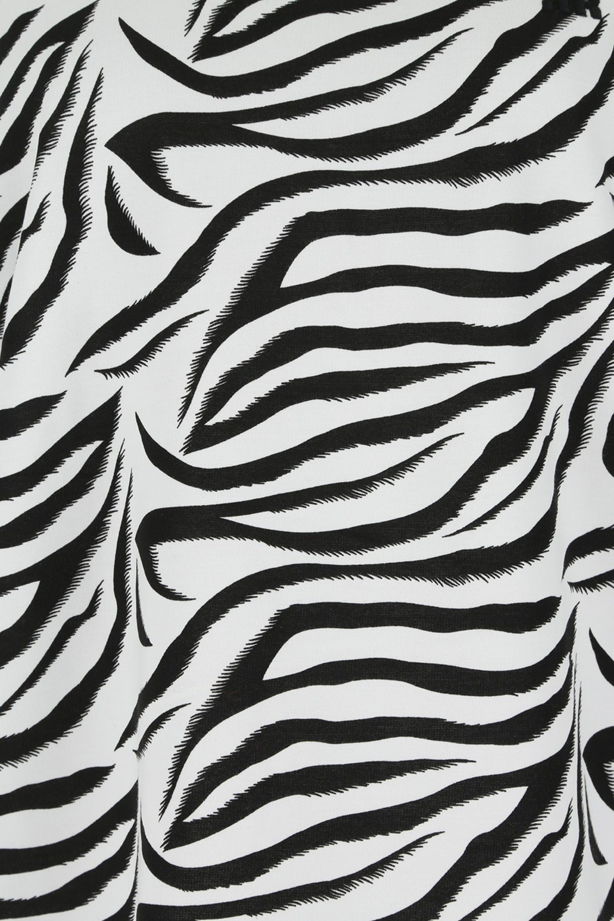 T-SHIRT_RT928_AOP_Image_3