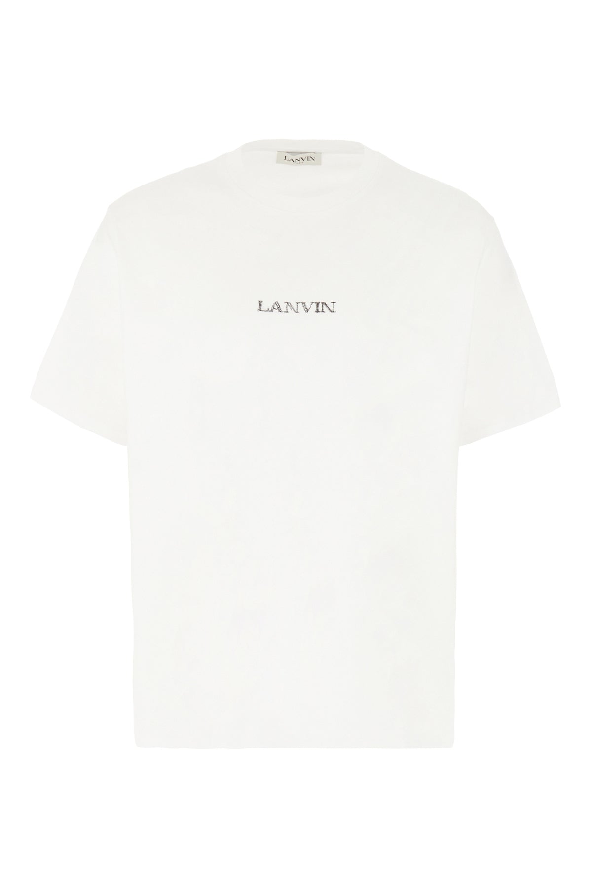 T-SHIRT_RUTS0042J110P24_01_Image_1