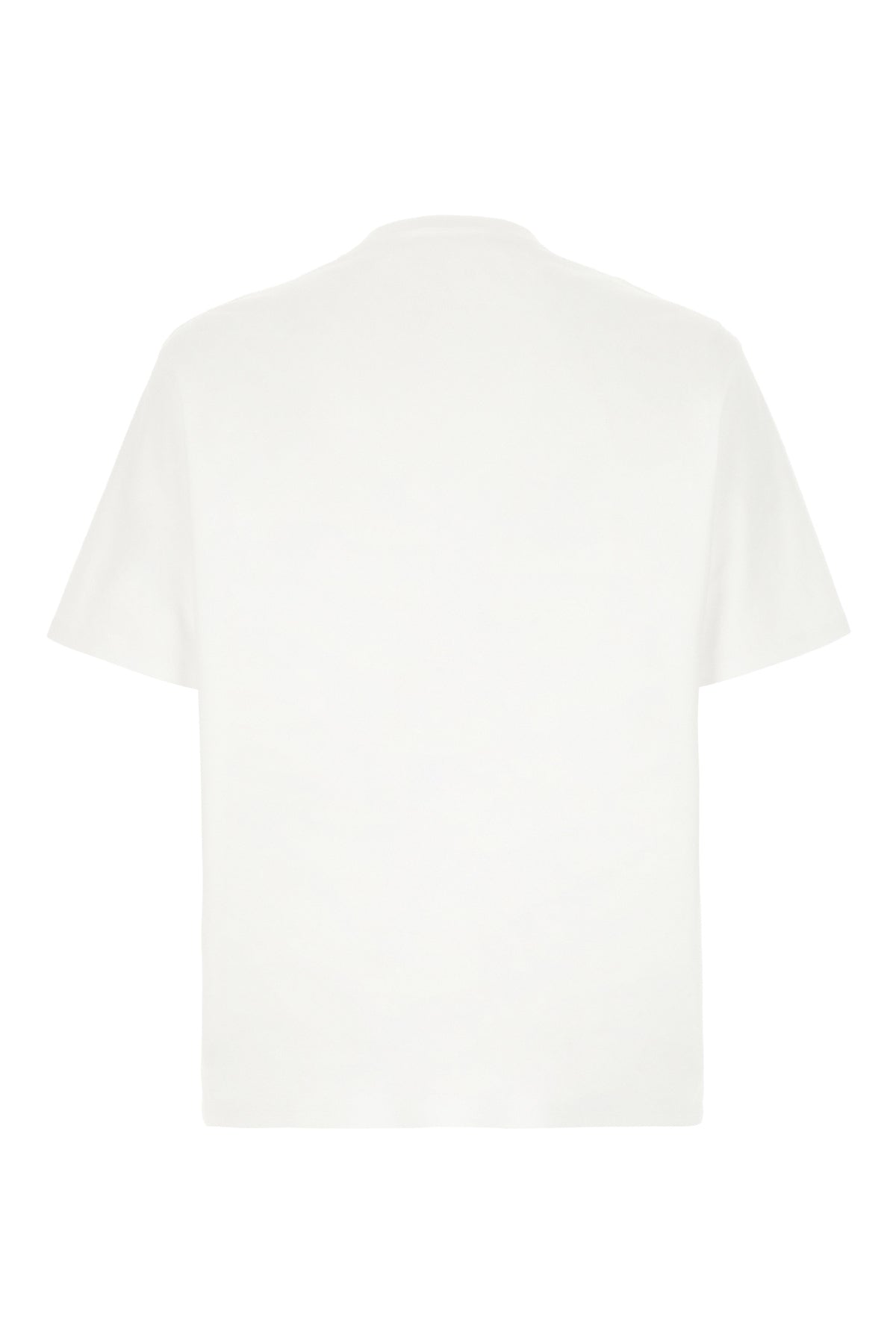 T-SHIRT_RUTS0042J110P24_01_Image_2