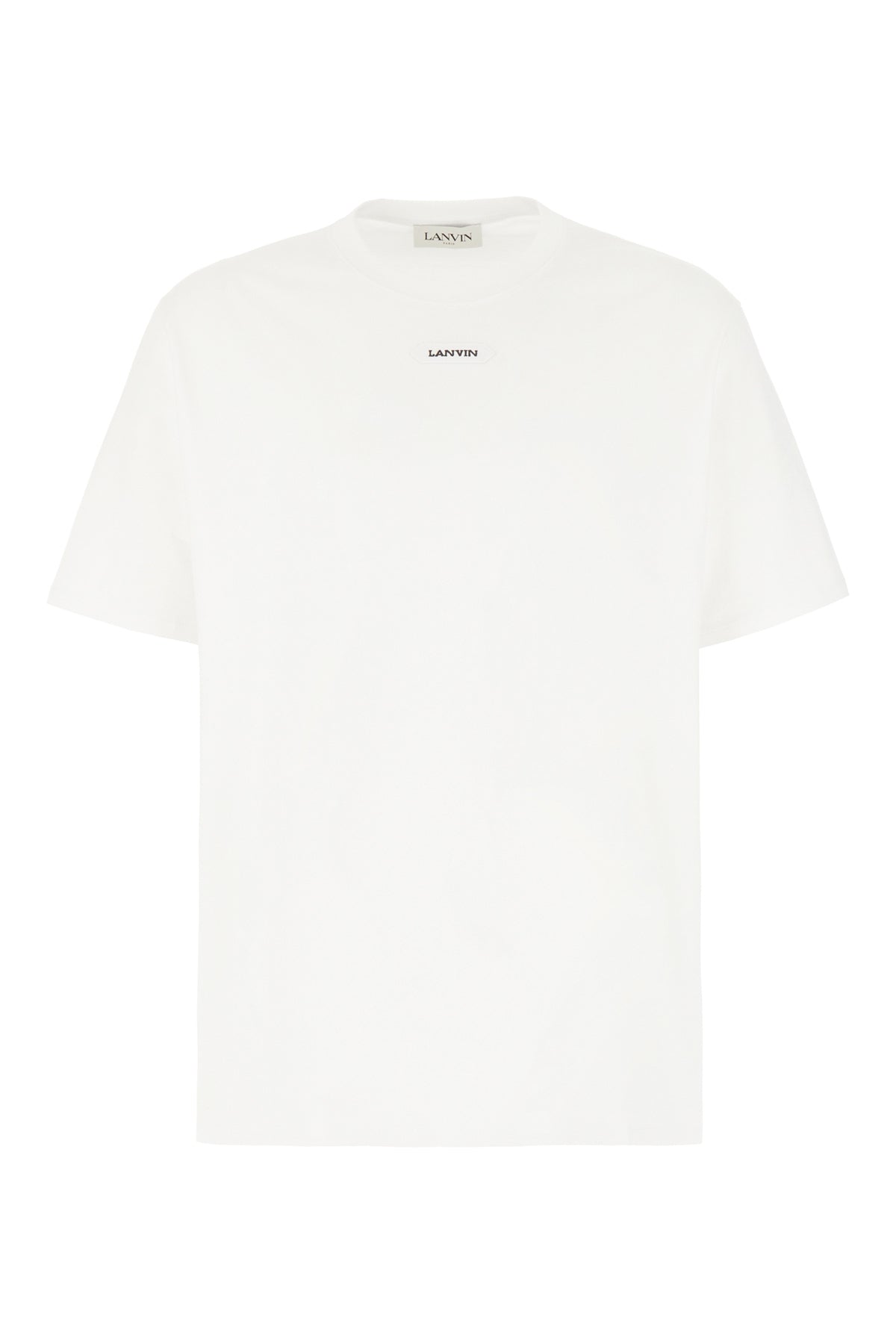 T-SHIRT_RUTS0042J111P24_01_Image_1