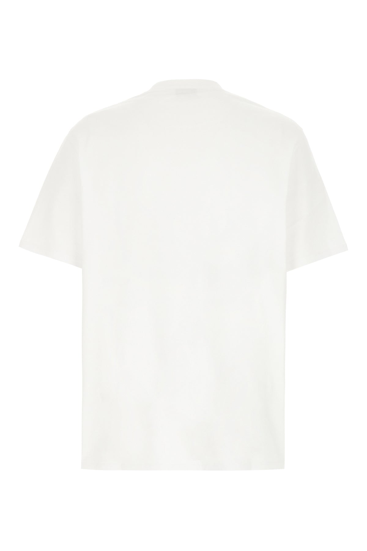 T-SHIRT_RUTS0042J111P24_01_Image_2