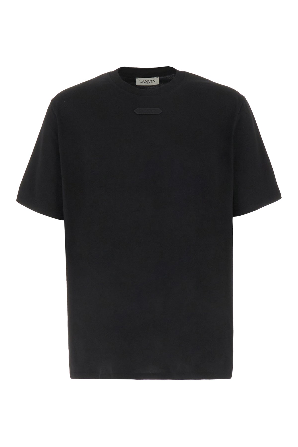 T-SHIRT_RUTS0042J111P24_10_Image_1
