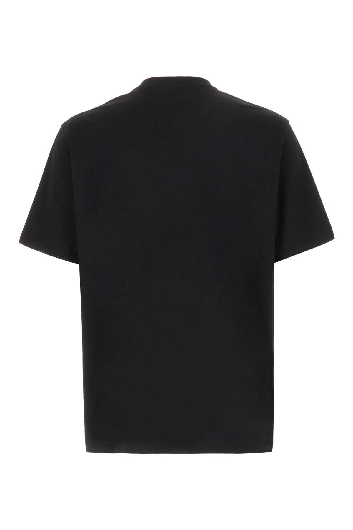 T-SHIRT_RUTS0042J111P24_10_Image_2