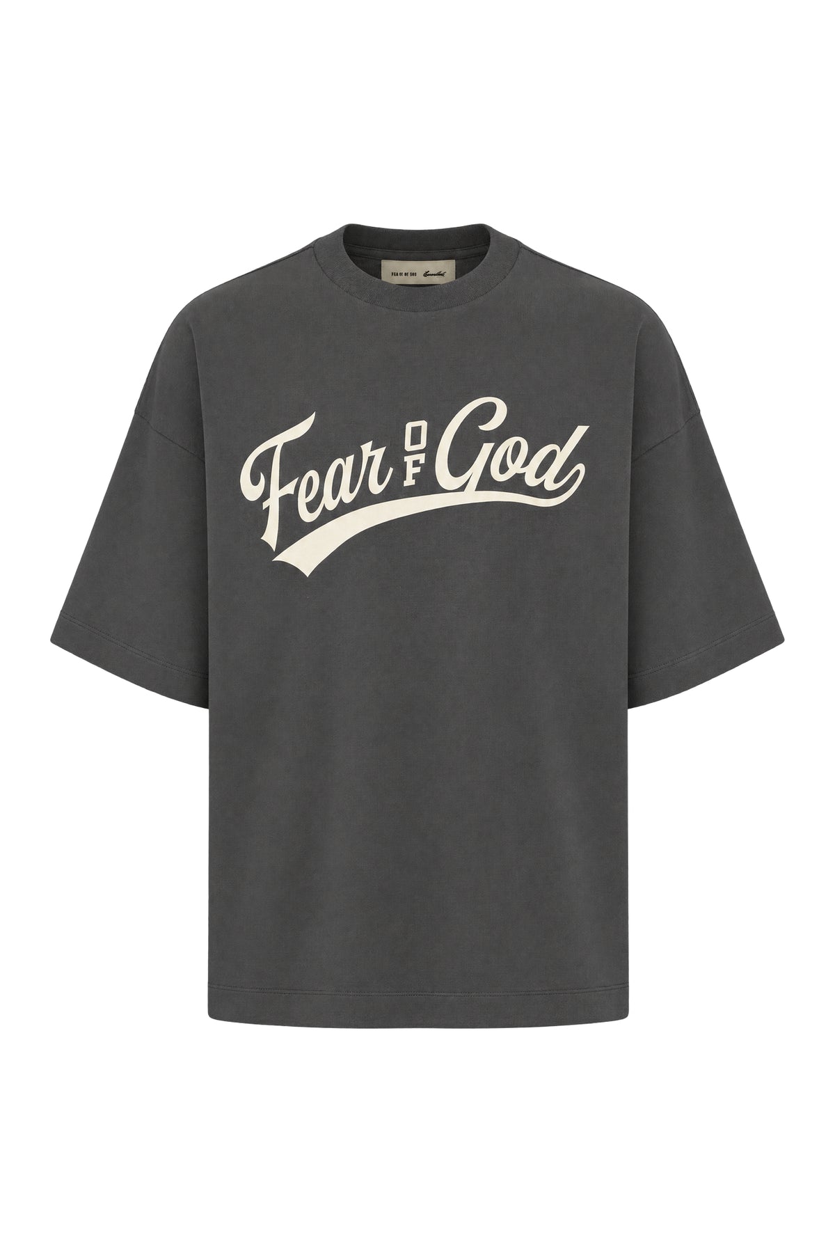 T-SHIRT_RW00269_0032_Image_1
