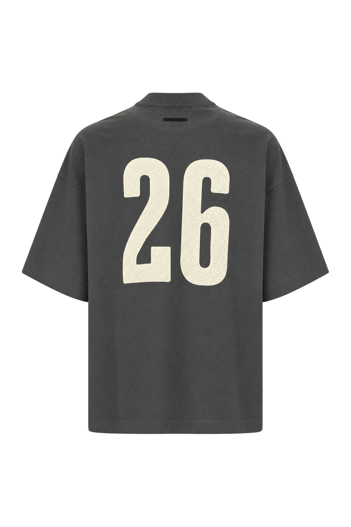 T-SHIRT_RW00269_0032_Image_2