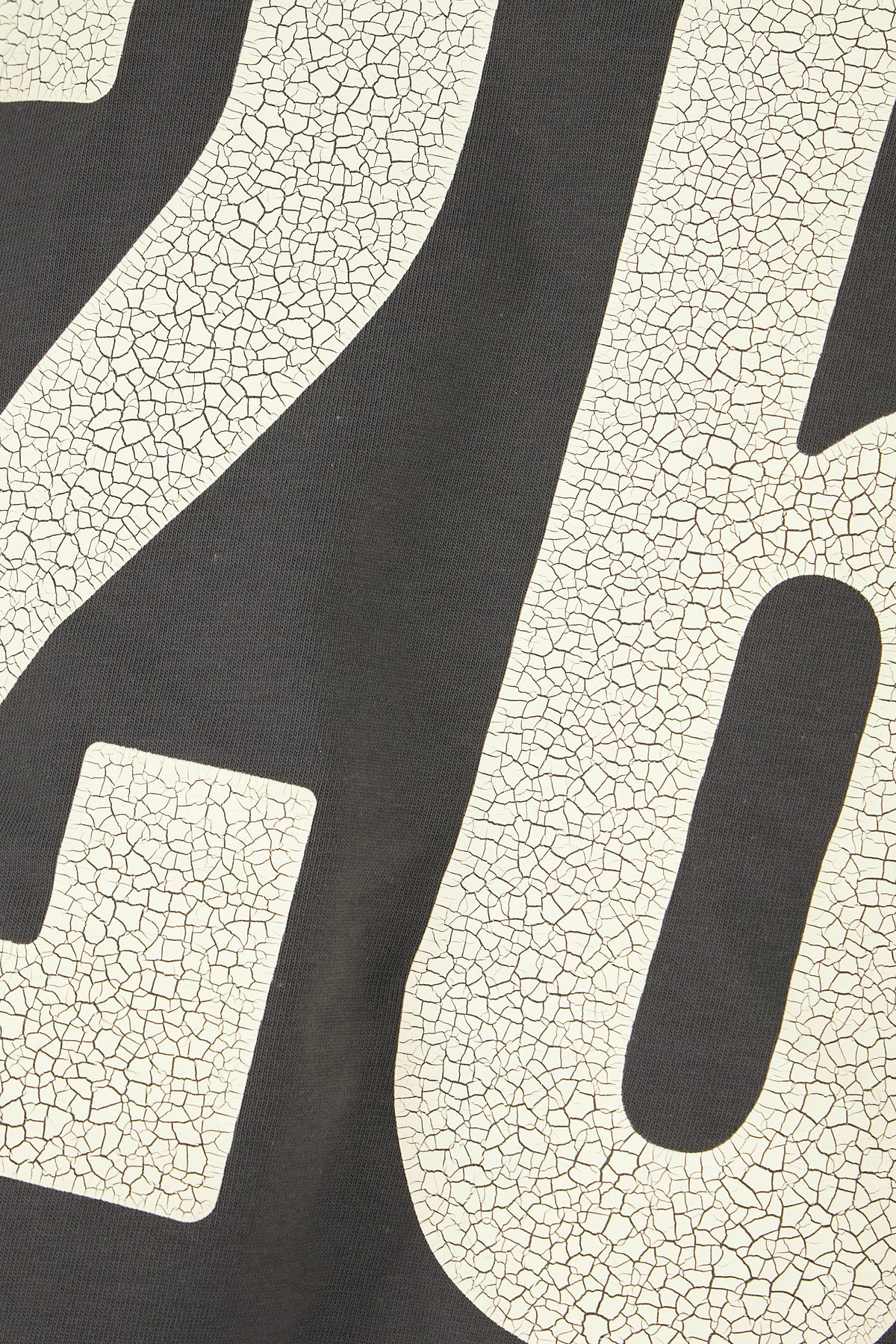 T-SHIRT_RW00269_0032_Image_3