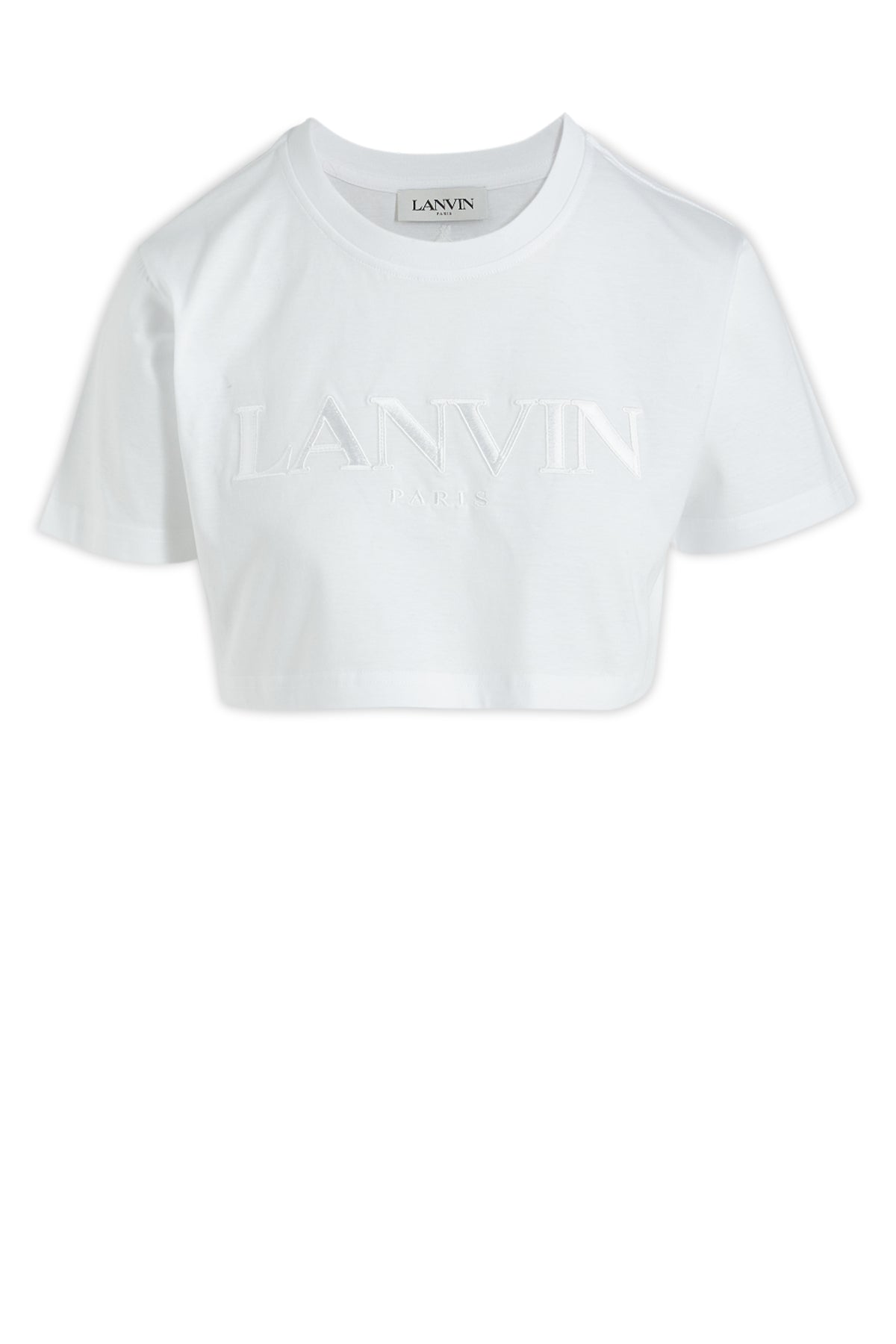 T-SHIRT_RWTS0012J019H22_01_Image_1