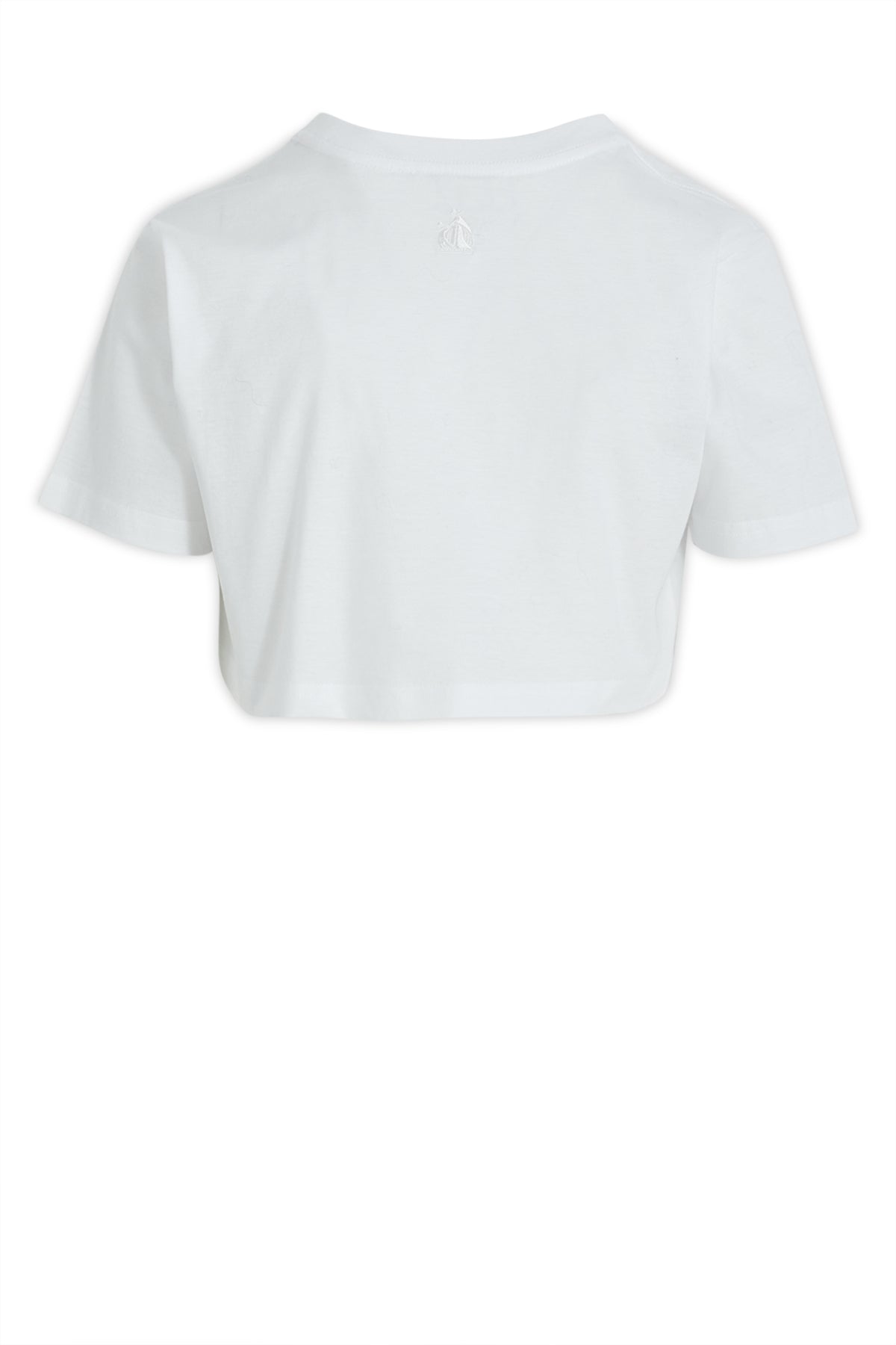 T-SHIRT_RWTS0012J019H22_01_Image_2
