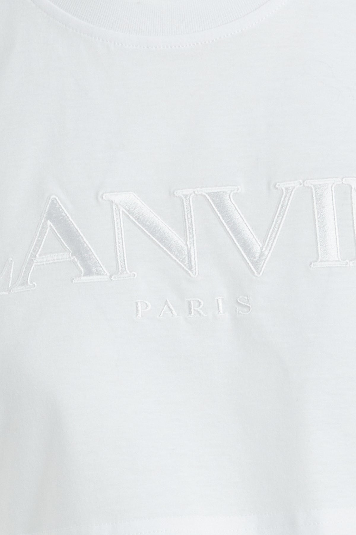 T-SHIRT_RWTS0012J019H22_01_Image_3