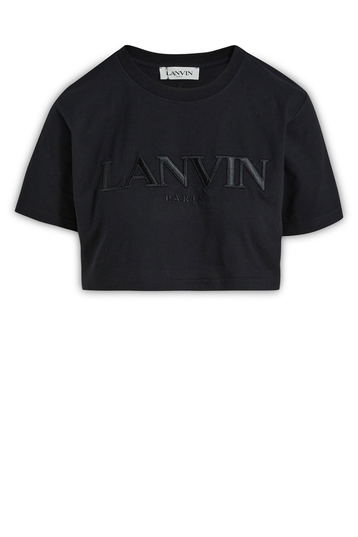 T-SHIRT_RWTS0012J019H22_10_Image_1