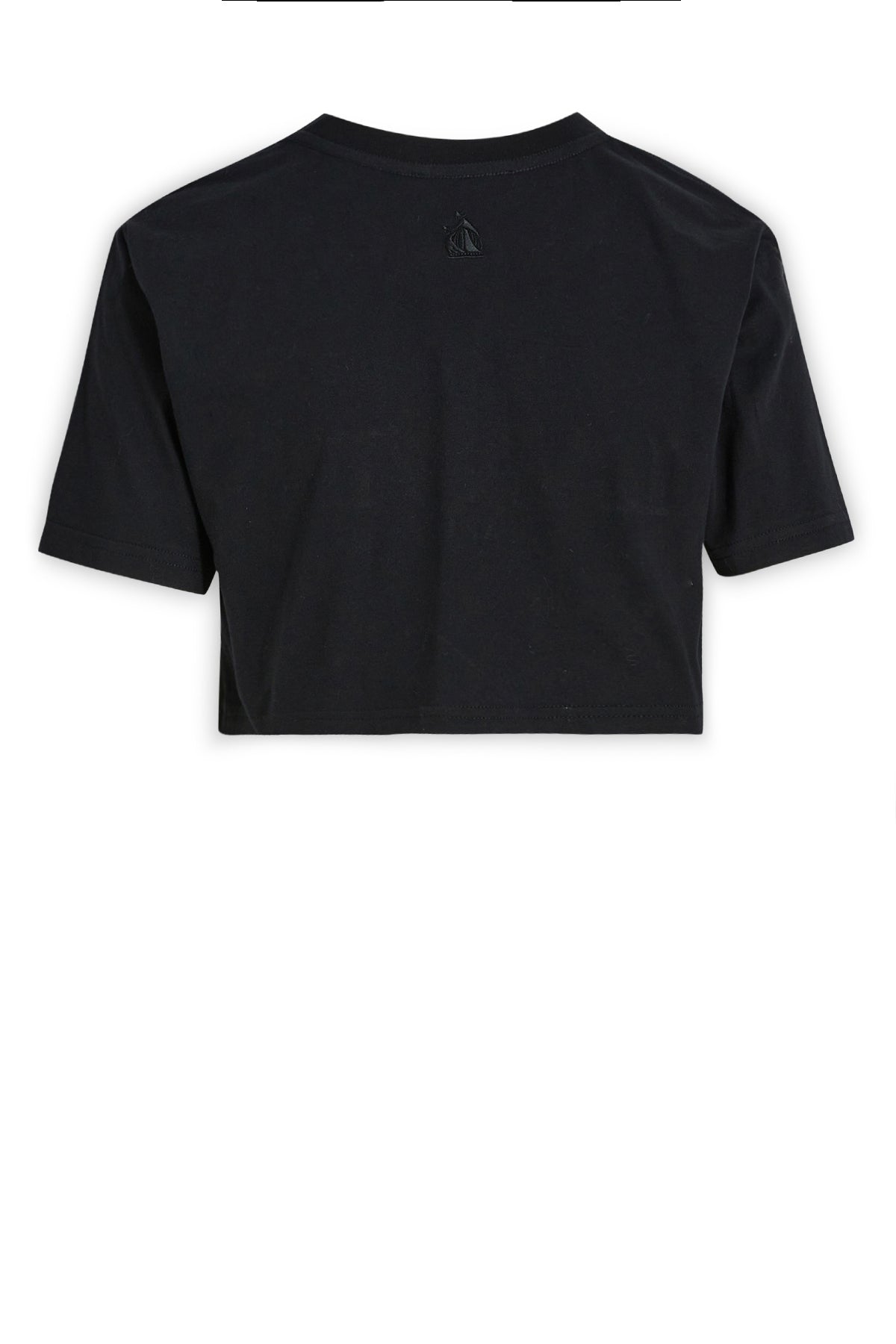 T-SHIRT_RWTS0012J019H22_10_Image_2