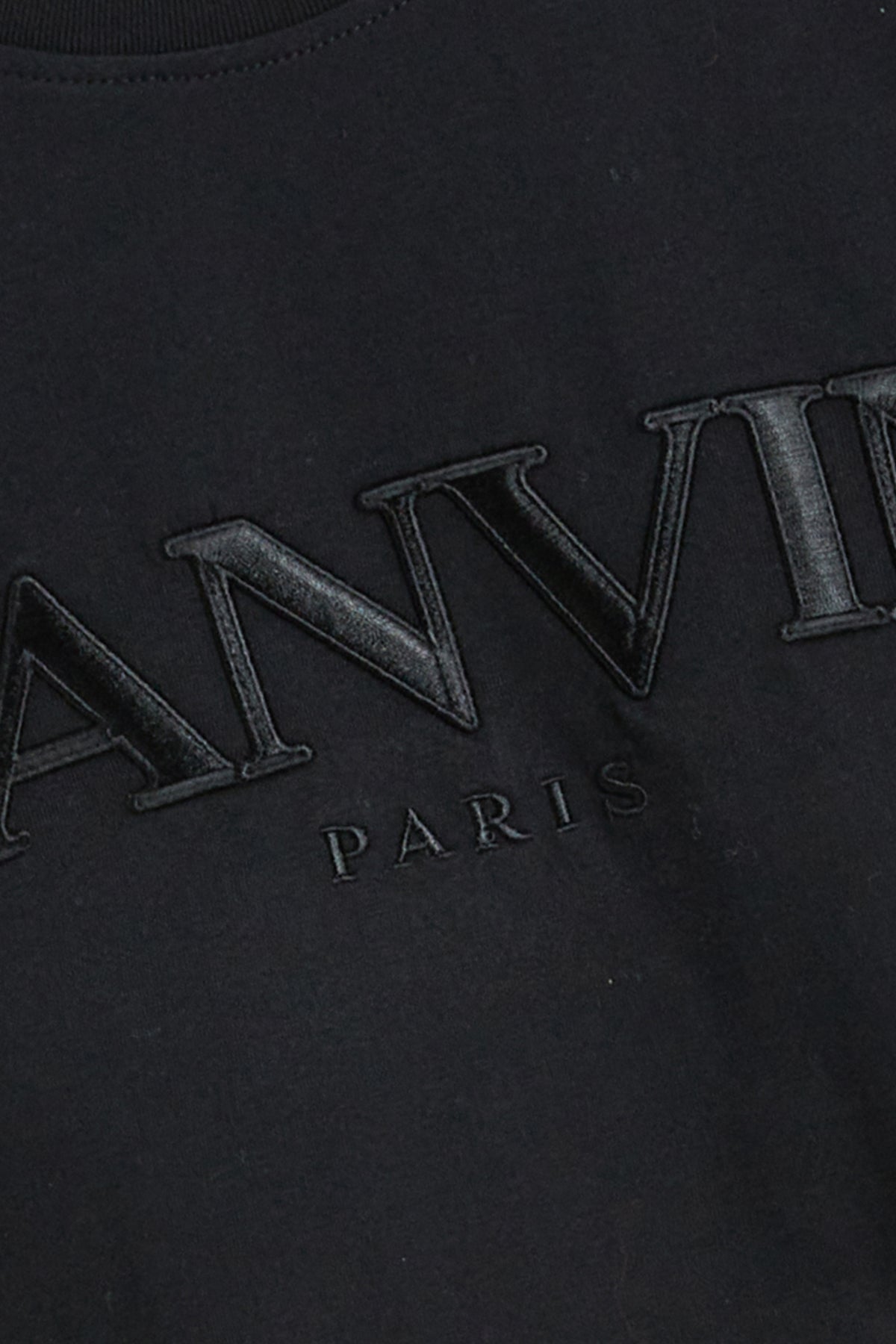 T-SHIRT_RWTS0012J019H22_10_Image_3