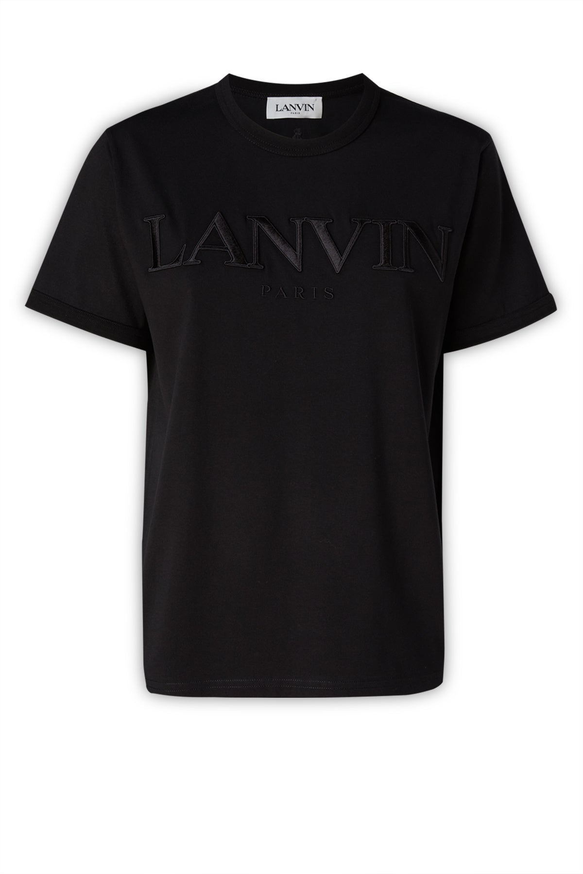 T-SHIRT_RWTS0020J234A22_10_Image_1