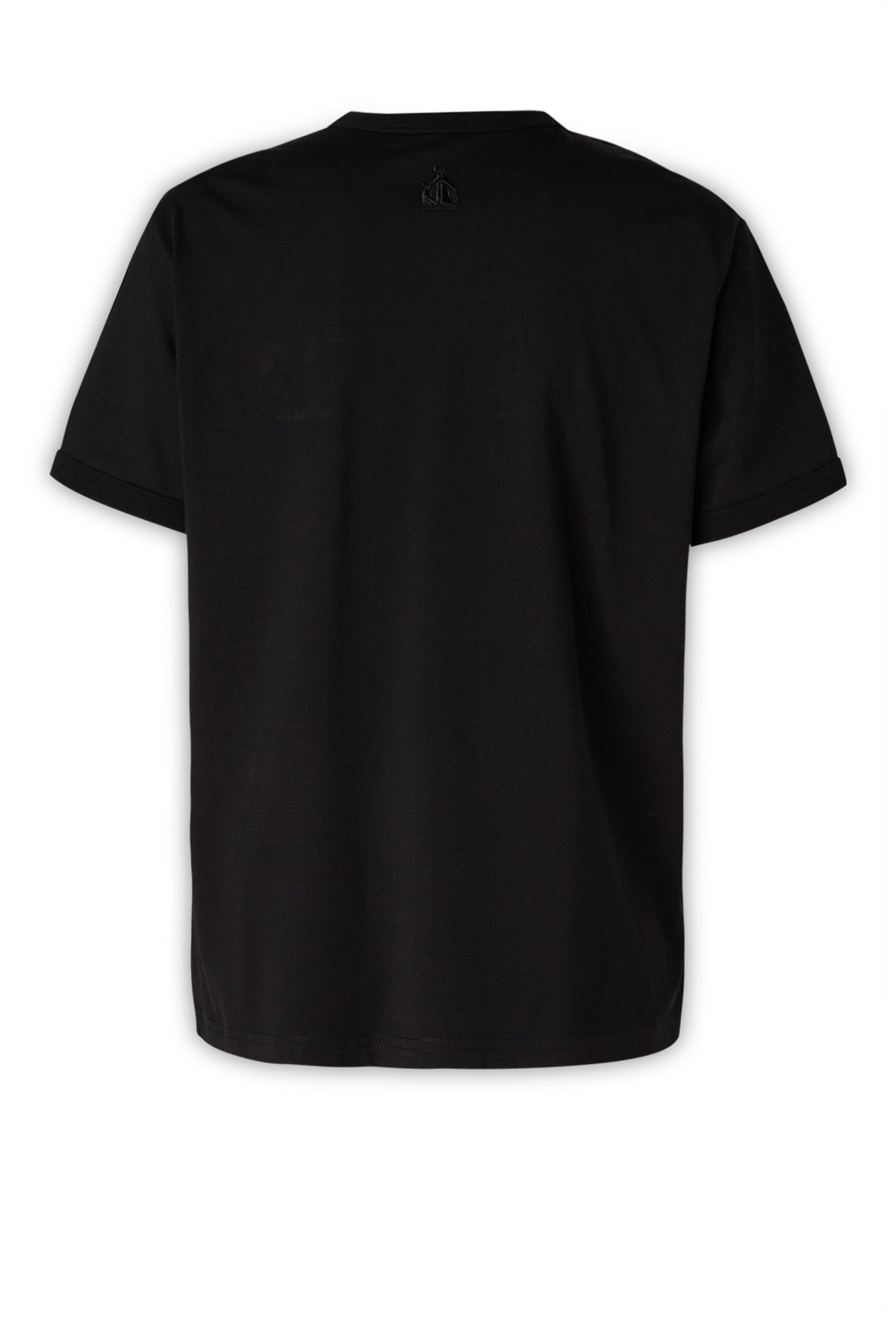 T-SHIRT_RWTS0020J234A22_10_Image_2