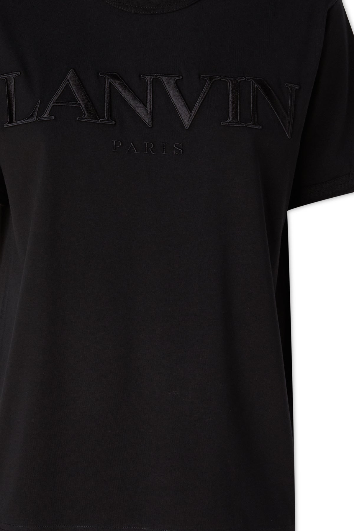 T-SHIRT_RWTS0020J234A22_10_Image_3