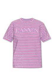 T-SHIRT_RWTS0020_7750_Image_1