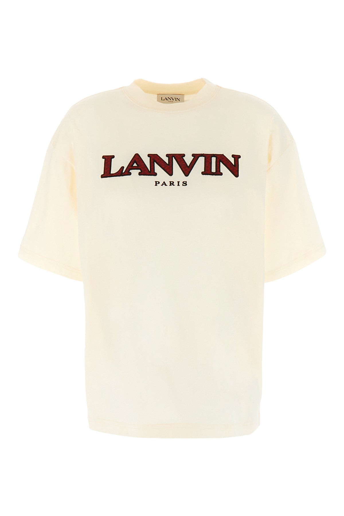 T-SHIRT_RWTS0022J207A23_021_Image_1