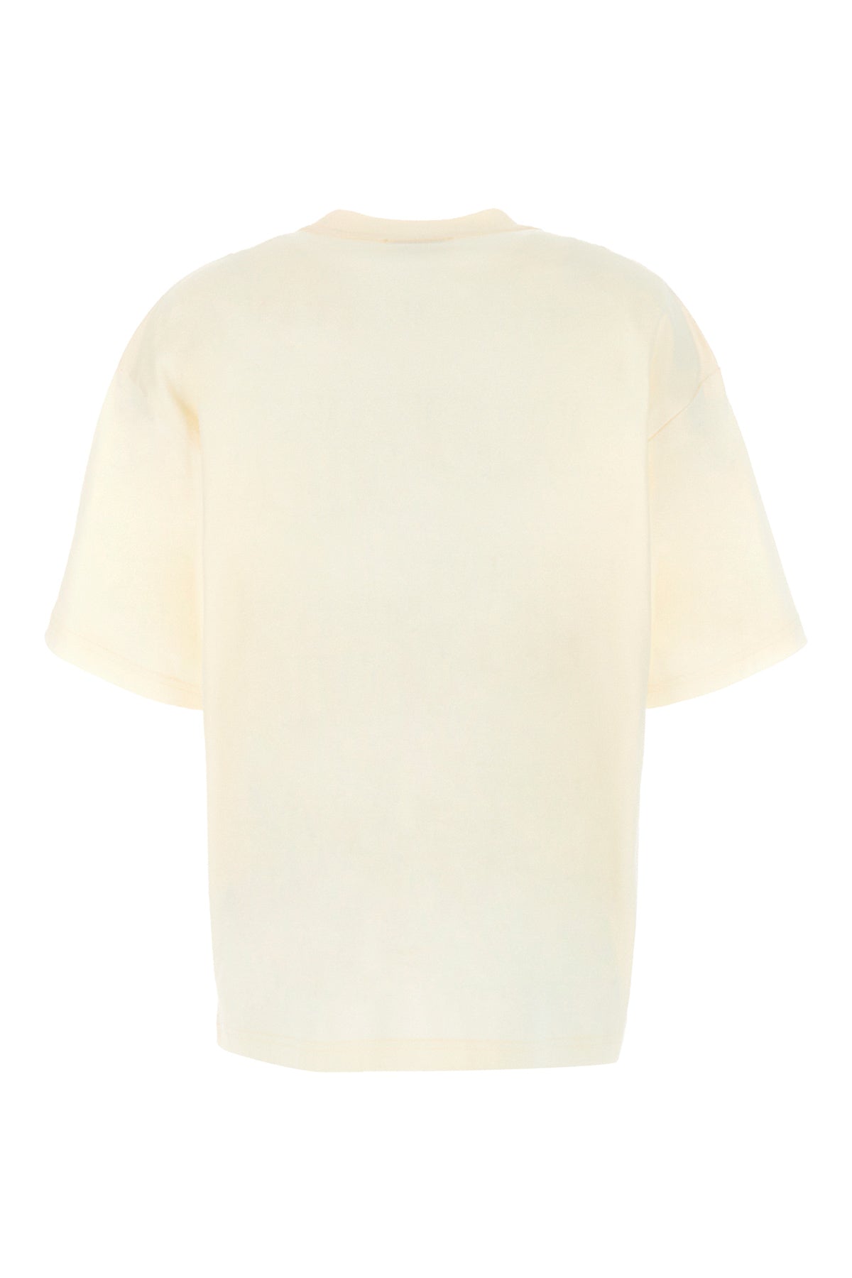 T-SHIRT_RWTS0022J207A23_021_Image_2