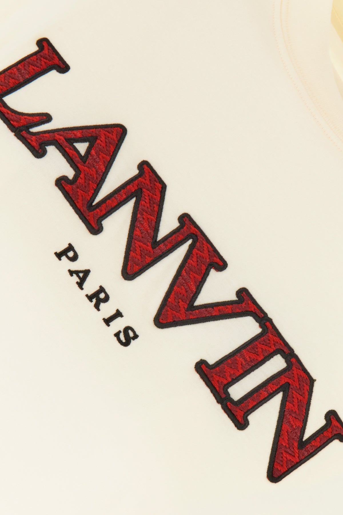 T-SHIRT_RWTS0022J207A23_021_Image_3