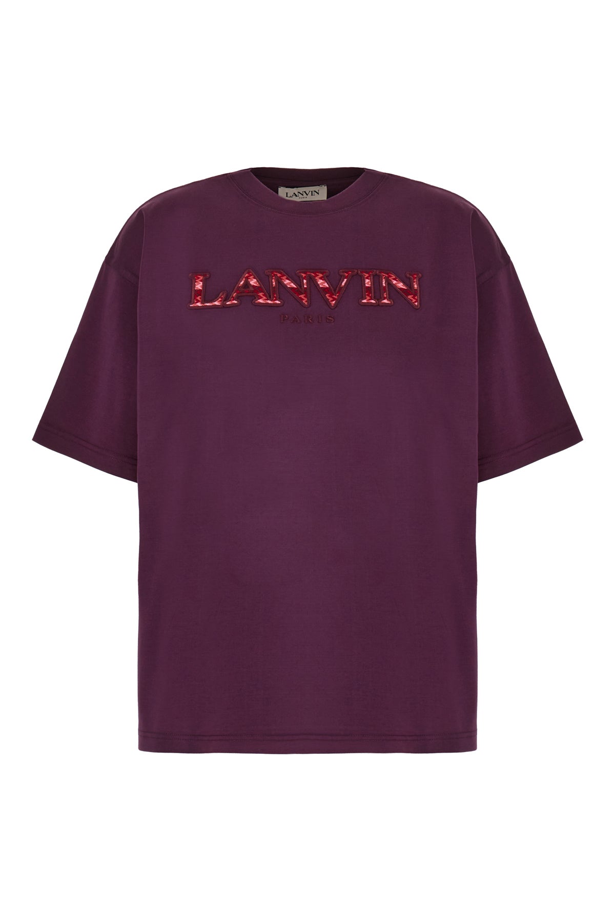 T-SHIRT_RWTS0022J207H23_781_Image_1