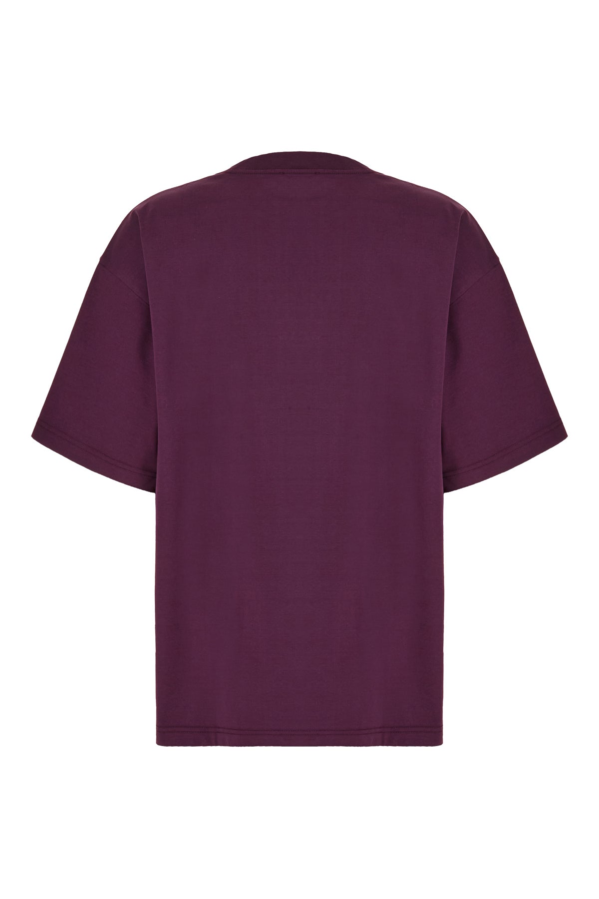 T-SHIRT_RWTS0022J207H23_781_Image_2