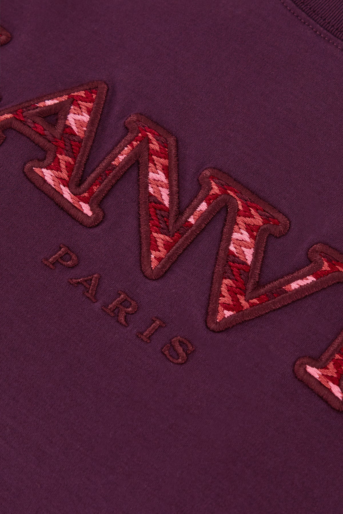 T-SHIRT_RWTS0022J207H23_781_Image_3