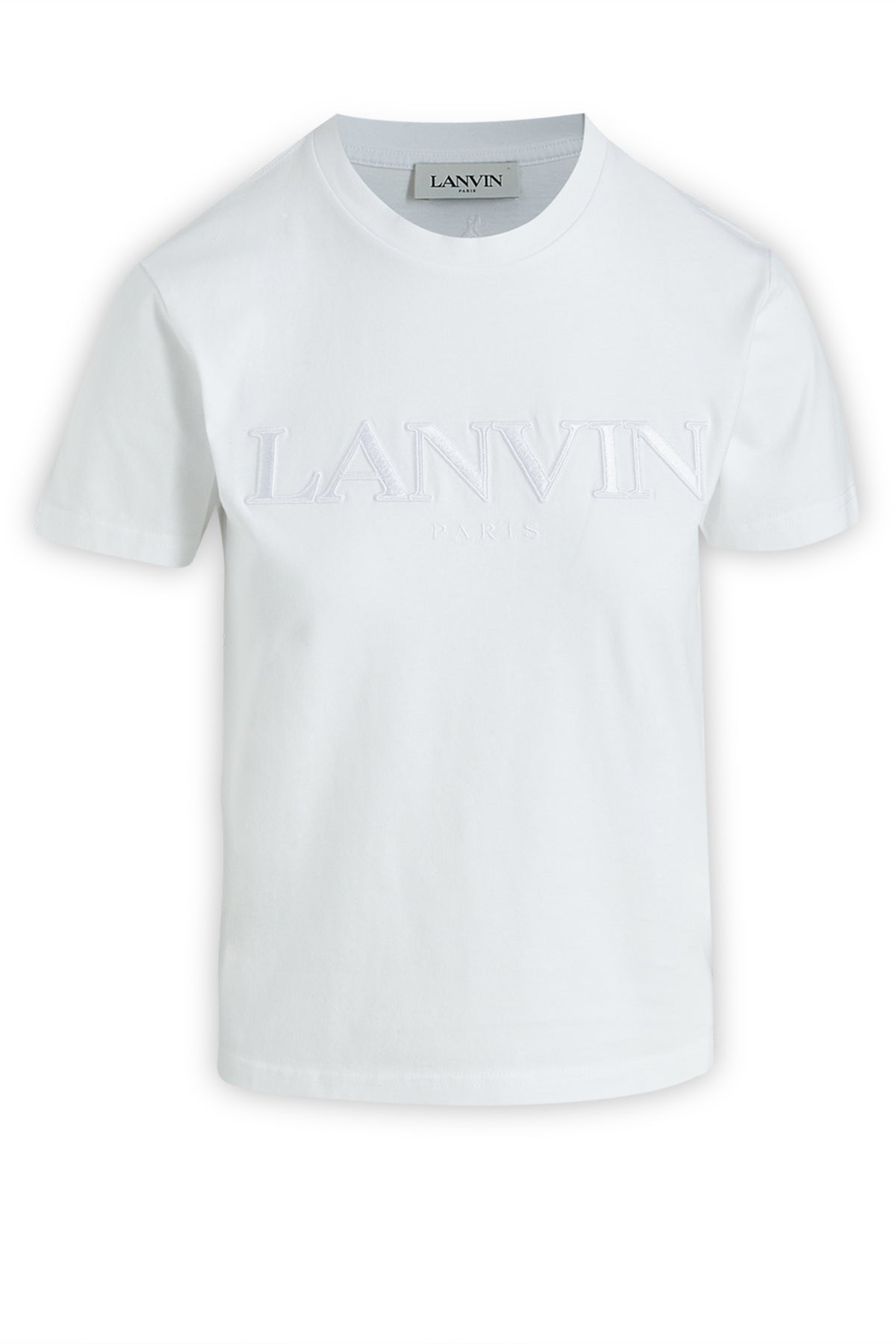 T-SHIRT_RWTS0030J018H22_01_Image_1