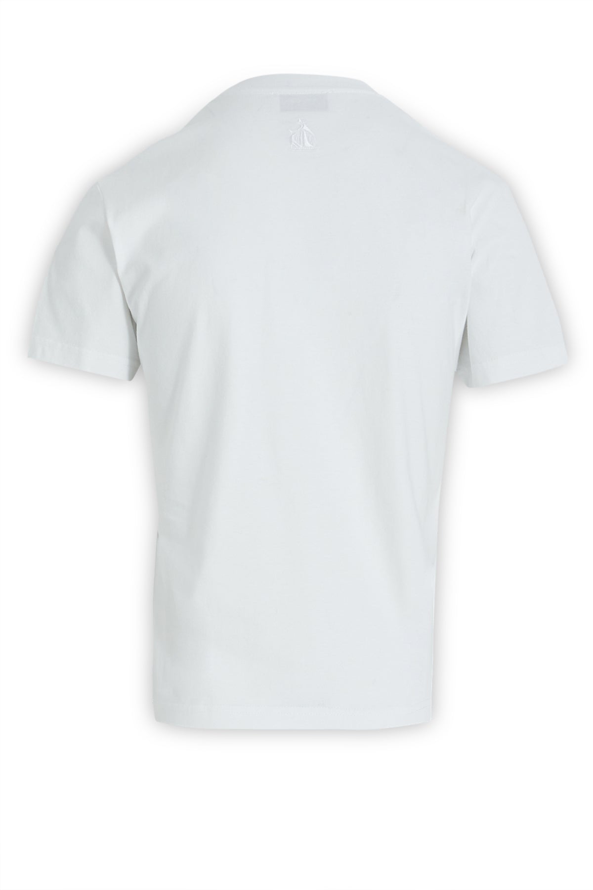 T-SHIRT_RWTS0030J018H22_01_Image_2
