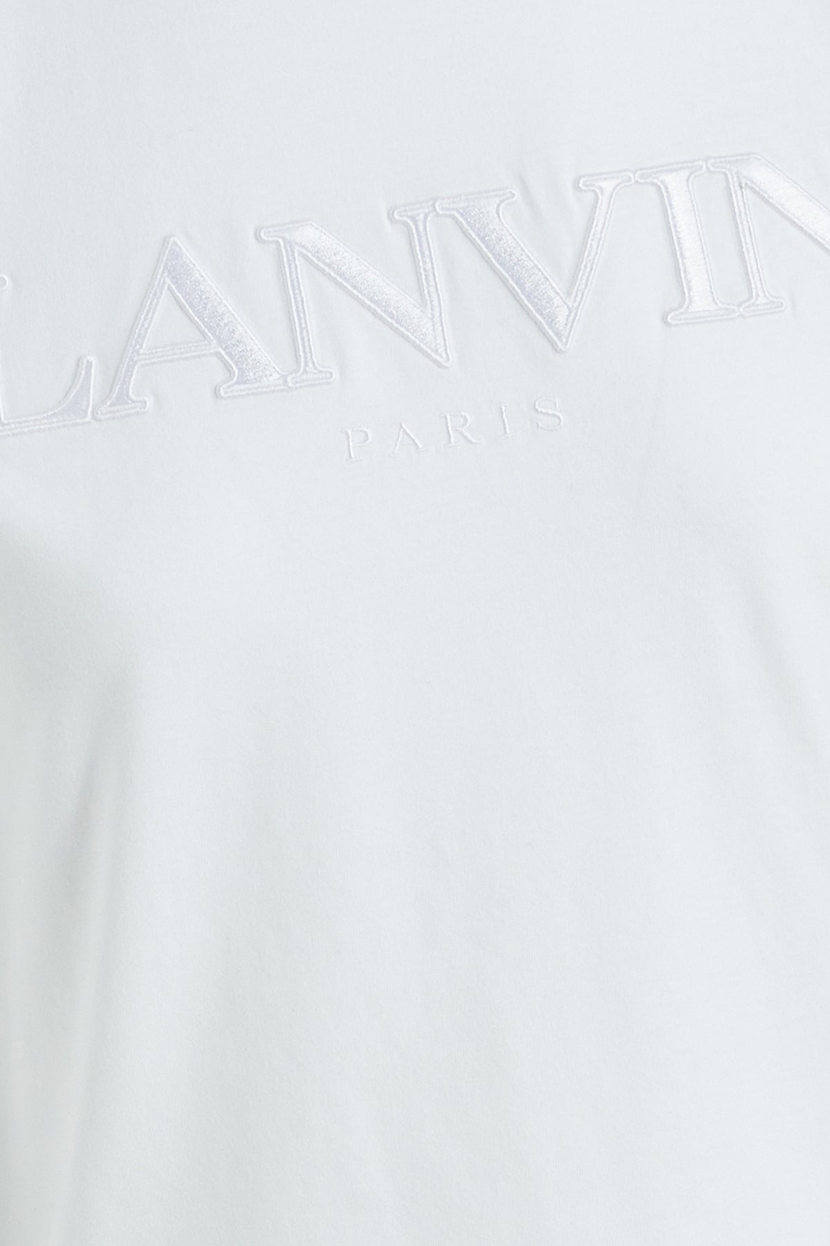T-SHIRT_RWTS0030J018H22_01_Image_3