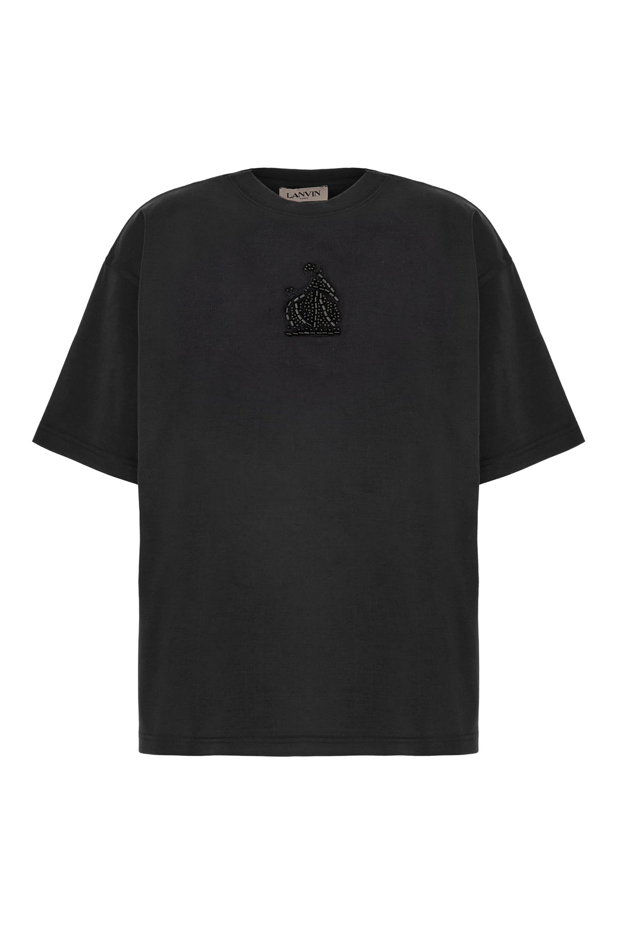 T-SHIRT_RWTS0030J040A26_10_Image_1