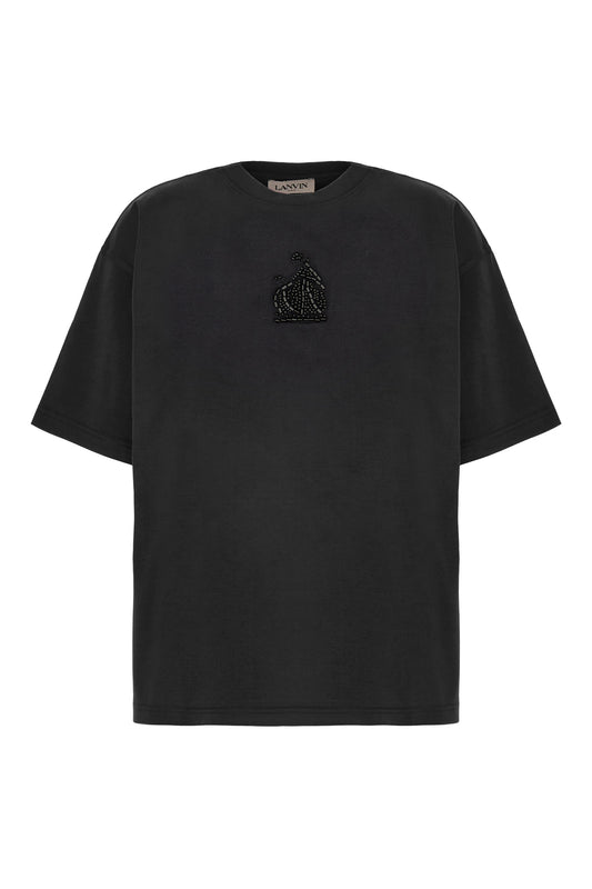 T-SHIRT_RWTS0030J040A26_10_Image_1