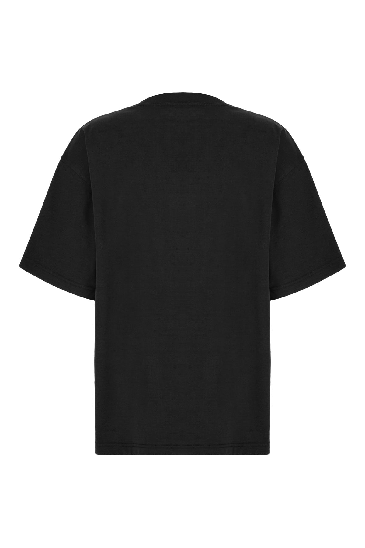 T-SHIRT_RWTS0030J040A26_10_Image_2