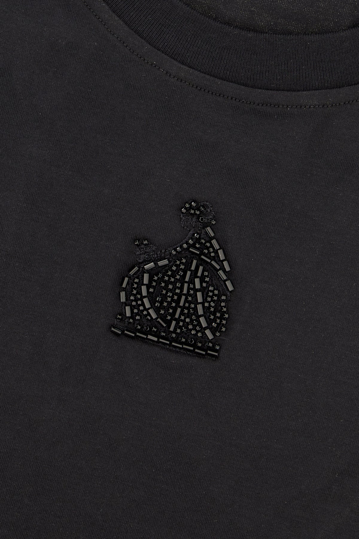 T-SHIRT_RWTS0030J040A26_10_Image_3