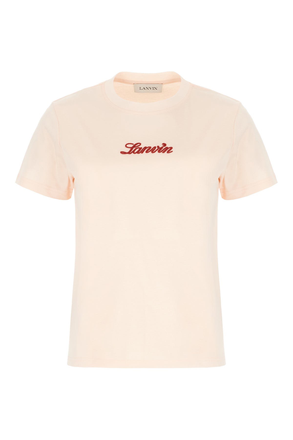 T-SHIRT_RWTS0030J134P250_554_Image_1