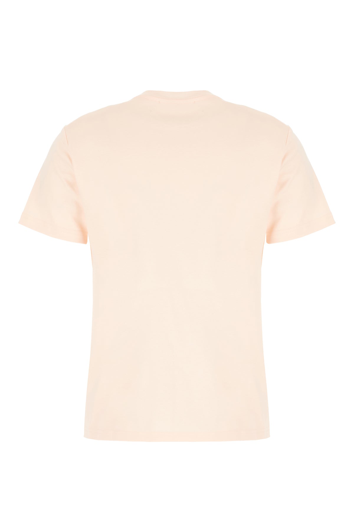 T-SHIRT_RWTS0030J134P250_554_Image_2