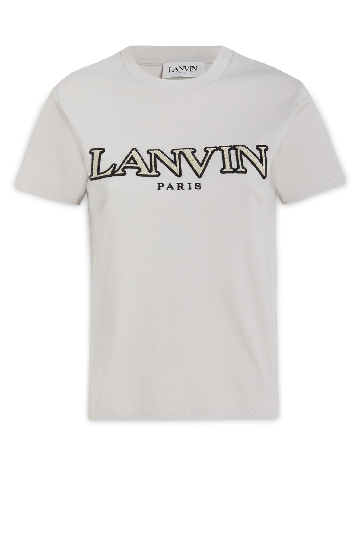 T-SHIRT_RWTS0030J207A23_04_Image_1
