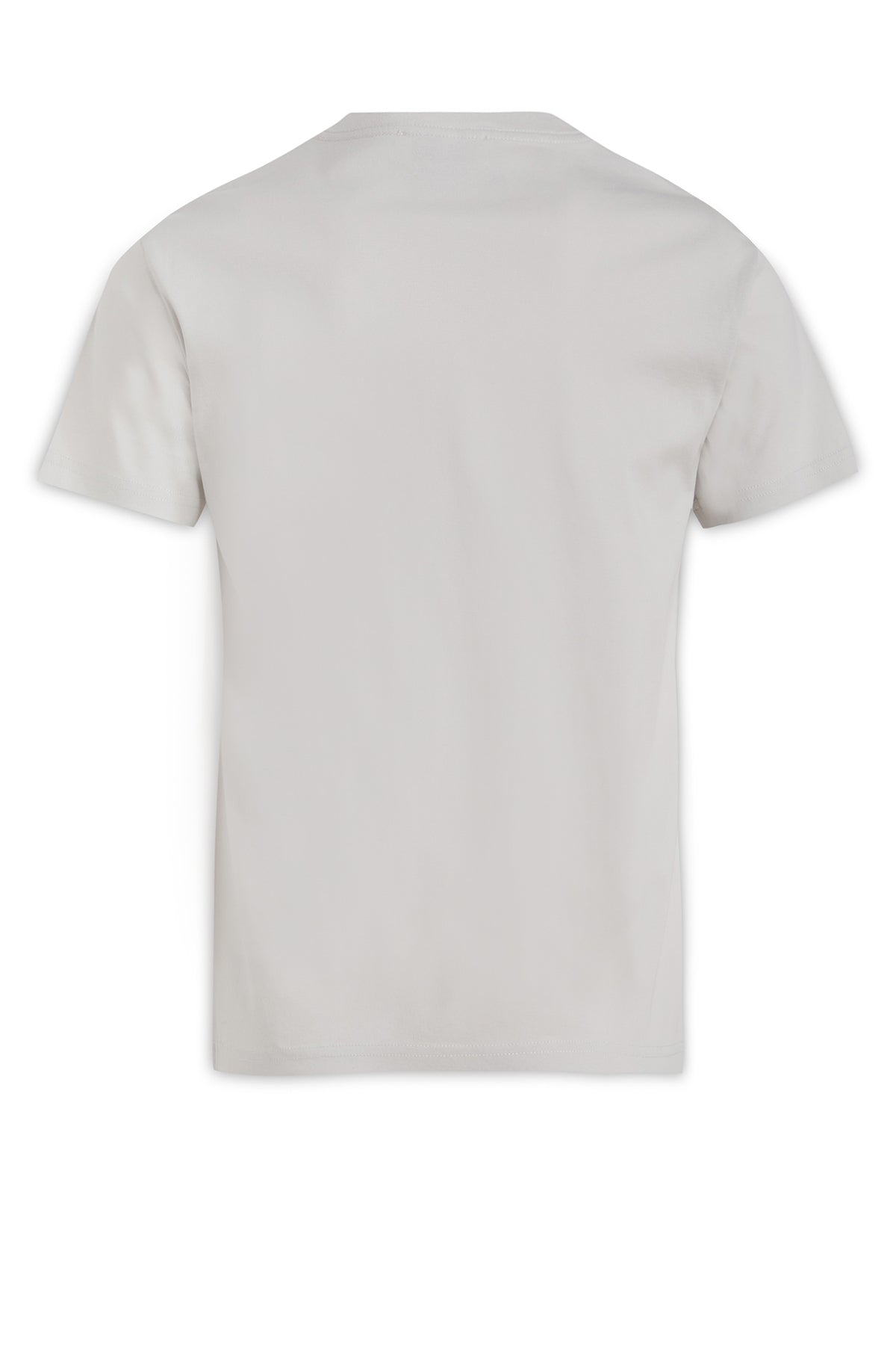 T-SHIRT_RWTS0030J207A23_04_Image_2