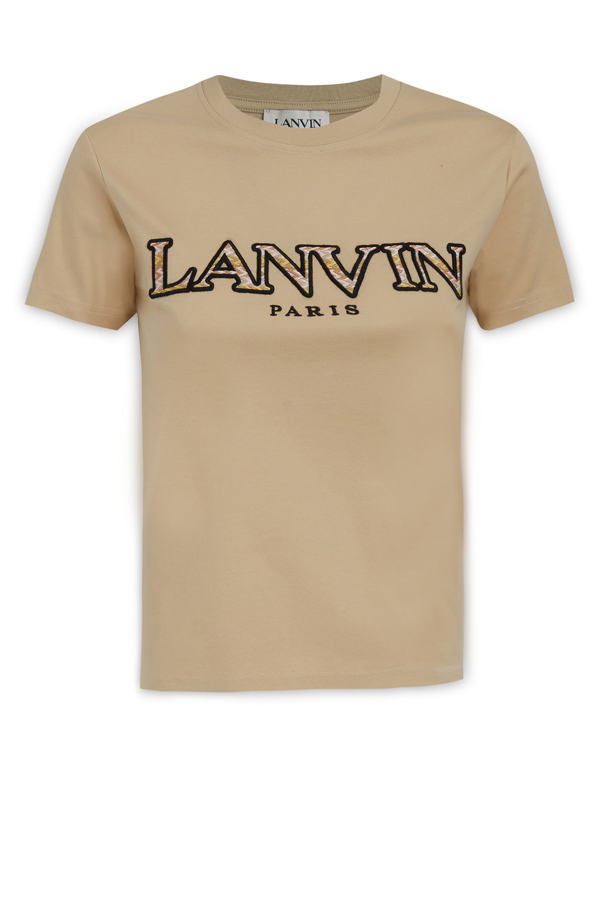 T-SHIRT_RWTS0030J207E23_081_Image_1