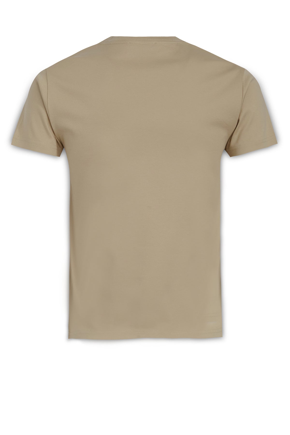 T-SHIRT_RWTS0030J207E23_081_Image_2
