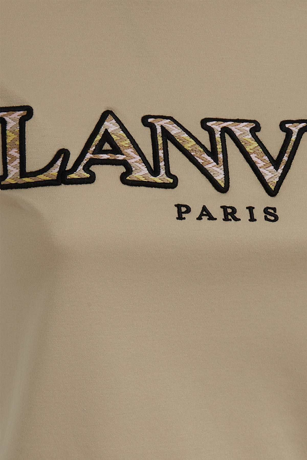 T-SHIRT_RWTS0030J207E23_081_Image_3