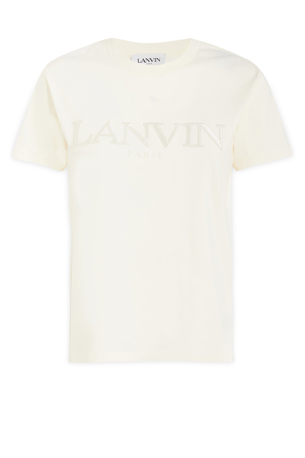 T-SHIRT_RWTS0030J208A23_021_Image_1