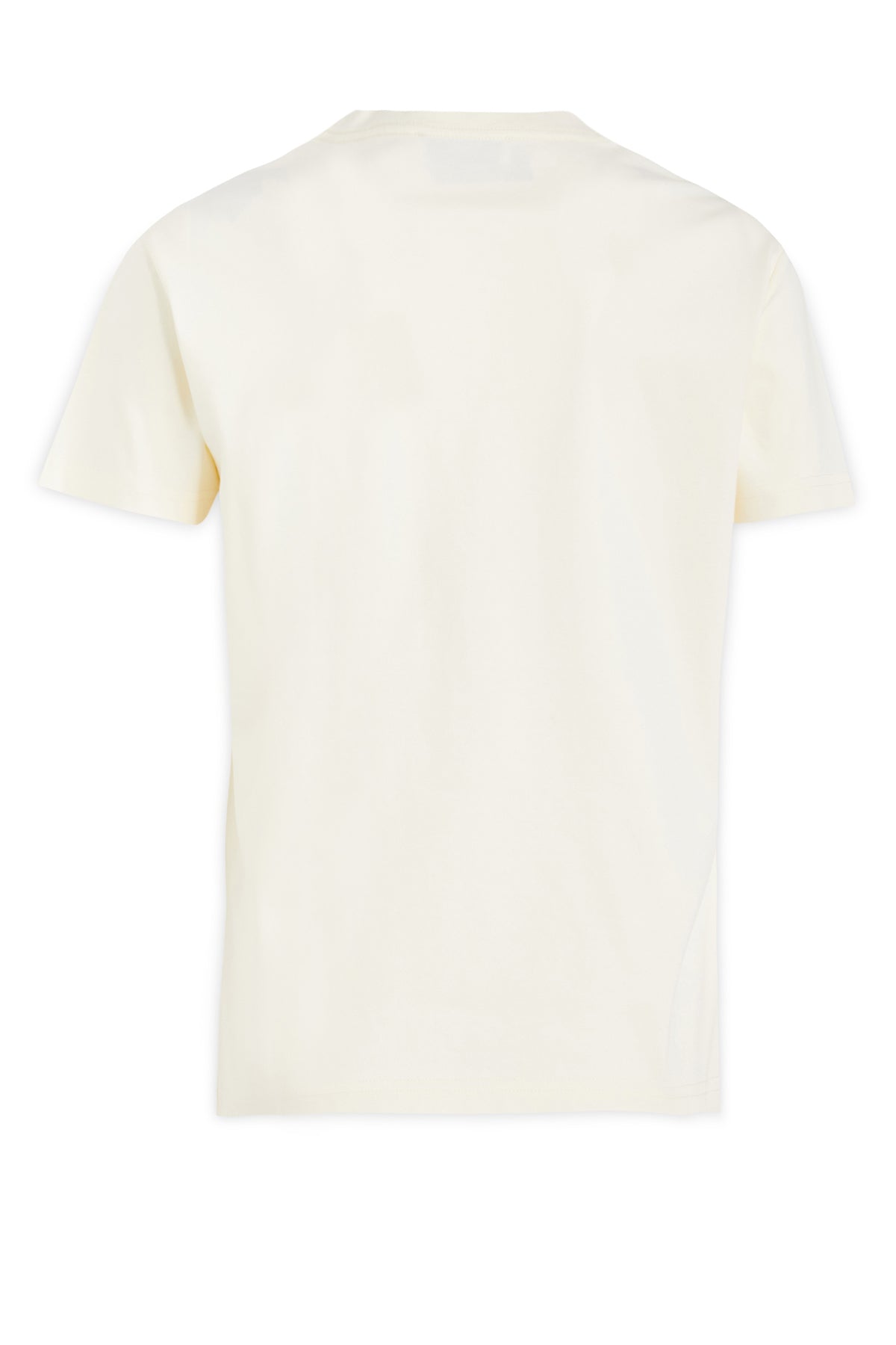 T-SHIRT_RWTS0030J208A23_021_Image_2