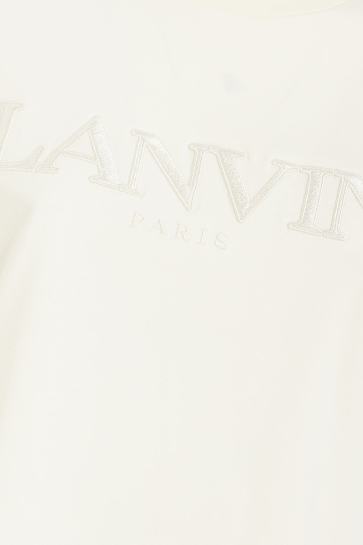 T-SHIRT_RWTS0030J208A23_021_Image_3