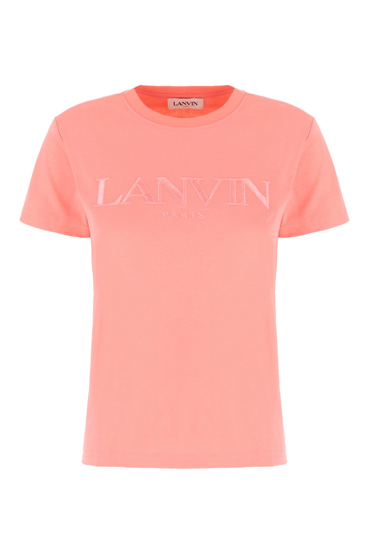 T-SHIRT_RWTS0030J208H23_596_Image_1