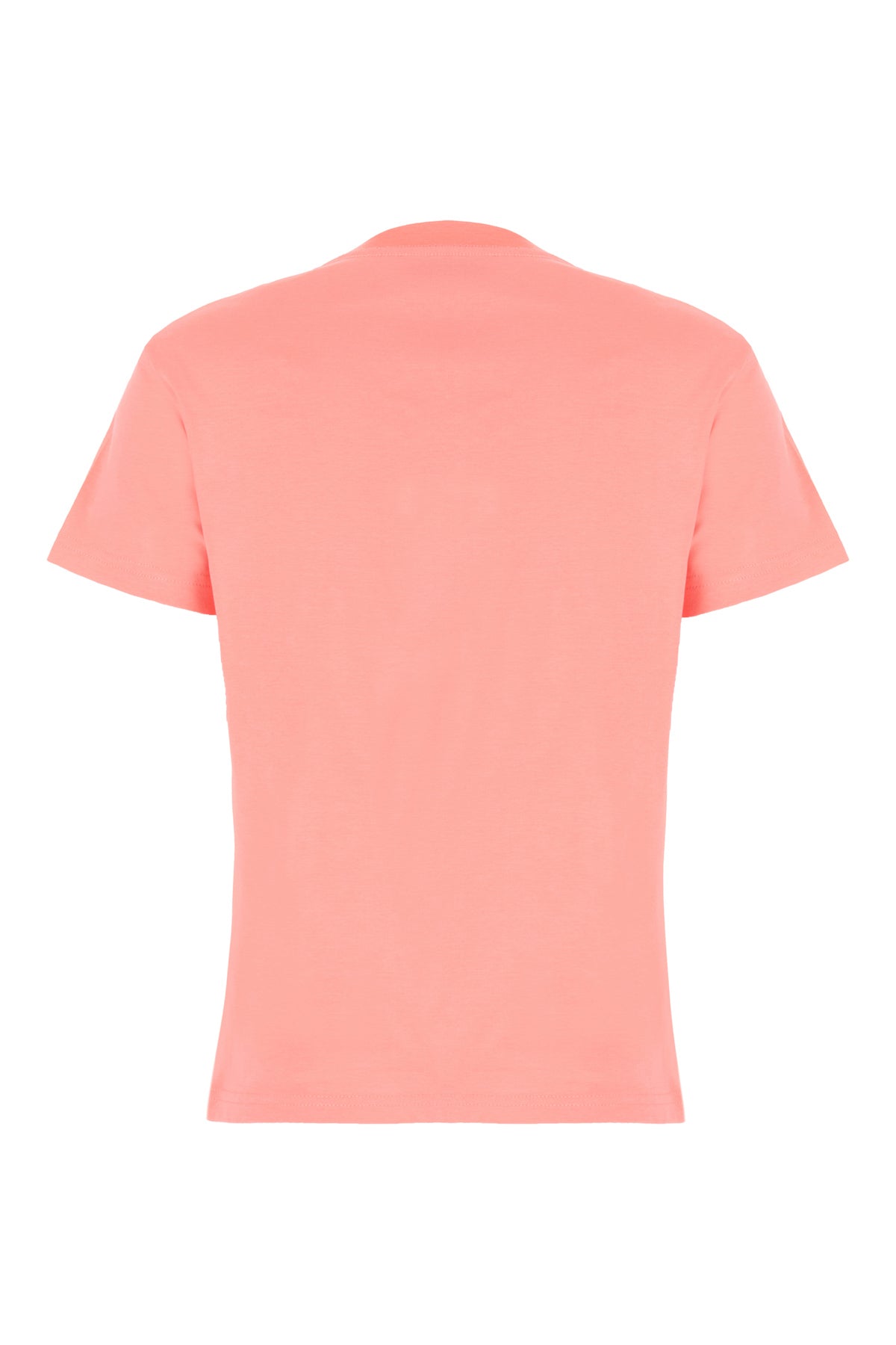 T-SHIRT_RWTS0030J208H23_596_Image_2