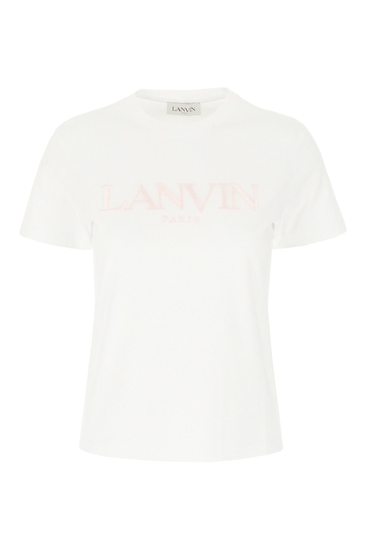T-SHIRT_RWTS0030J208P24_01_Image_1